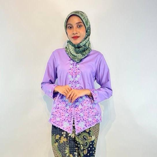 a6119239b6e84cc997bcbe40d2da0f14~tplv-aphluv4xwc-origin-jpeg