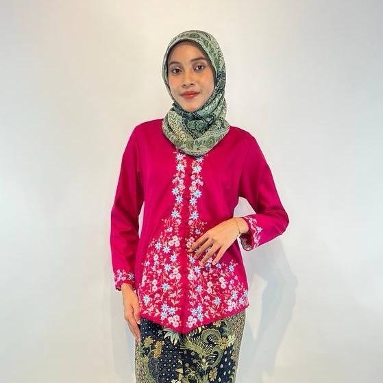 4a6d5e09ce2b42b8a10b6682ab1b9ed8~tplv-aphluv4xwc-origin-jpeg