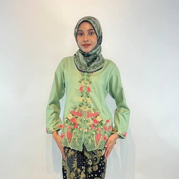 357105abfa5b4f7ca231924eb2d3492d~tplv-aphluv4xwc-origin-jpeg