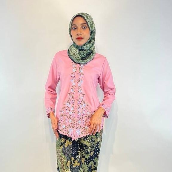 9a2e8c496b62451f9e4b9cdc04657983~tplv-aphluv4xwc-origin-jpeg