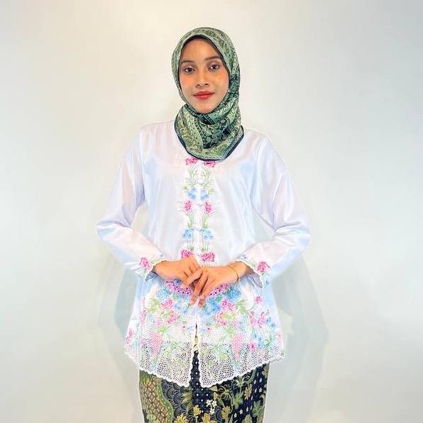 d88a5924098b4483a00ee60332bc53a3~tplv-aphluv4xwc-origin-jpeg