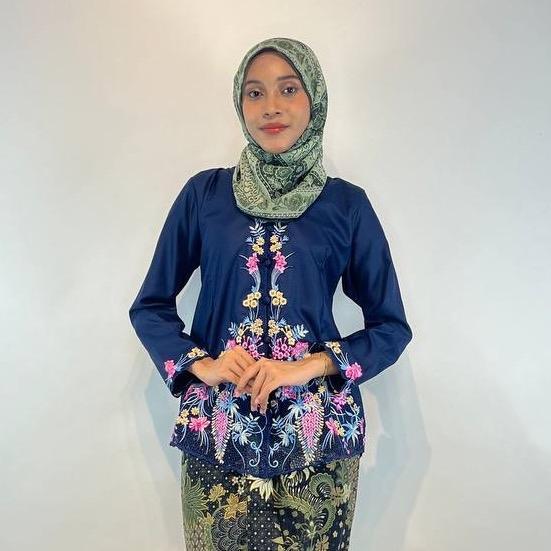 d1f656fcd02240c2beb6f12580244aa1~tplv-aphluv4xwc-origin-jpeg