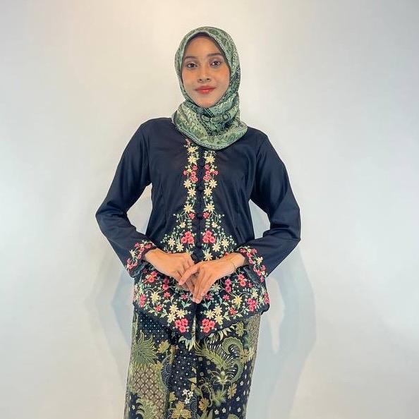 d97d0c2f7c7c49aebf59ef411a162e85~tplv-aphluv4xwc-origin-jpeg