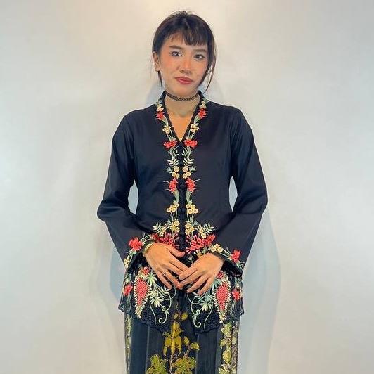 6acb4a87c23c4e0b80cb709d10314696~tplv-aphluv4xwc-origin-jpeg