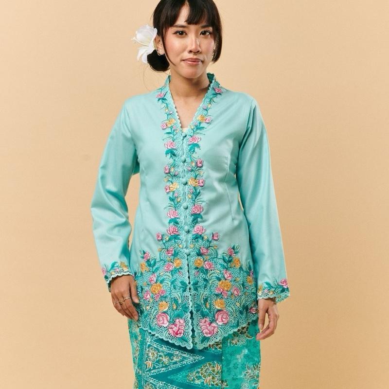 4fe02a3ce8aa4dbfb285a9de60429720~tplv-aphluv4xwc-origin-jpeg