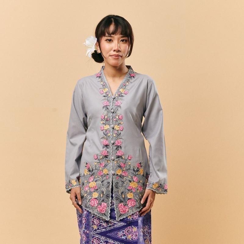 f50356185cf04312a158d4b12c523e7b~tplv-aphluv4xwc-origin-jpeg