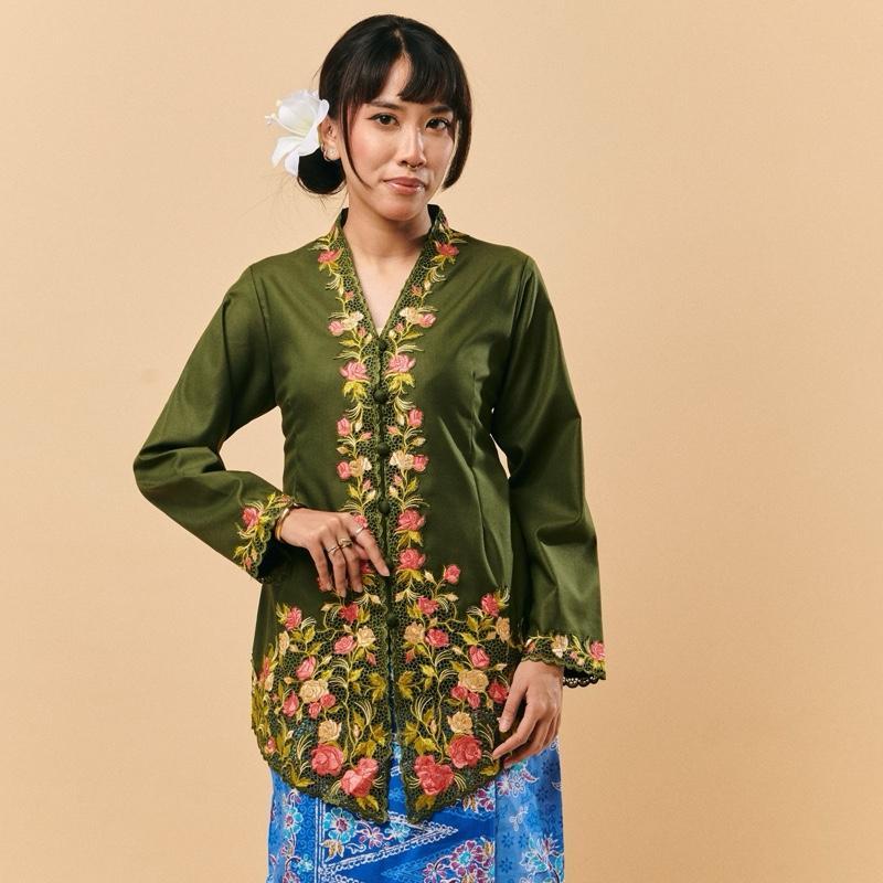 4270b5985f05421c941377295a23b0d1~tplv-aphluv4xwc-origin-jpeg