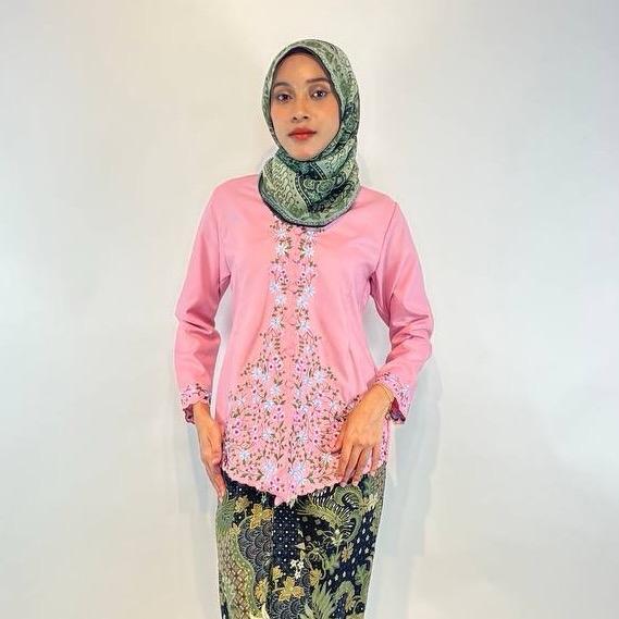 35a9c41ad29a4b84954dd13c0e4e3b3a~tplv-aphluv4xwc-origin-jpeg