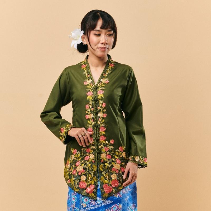 4e11efb89ce343139e7f214ec89e51cc~tplv-aphluv4xwc-origin-jpeg