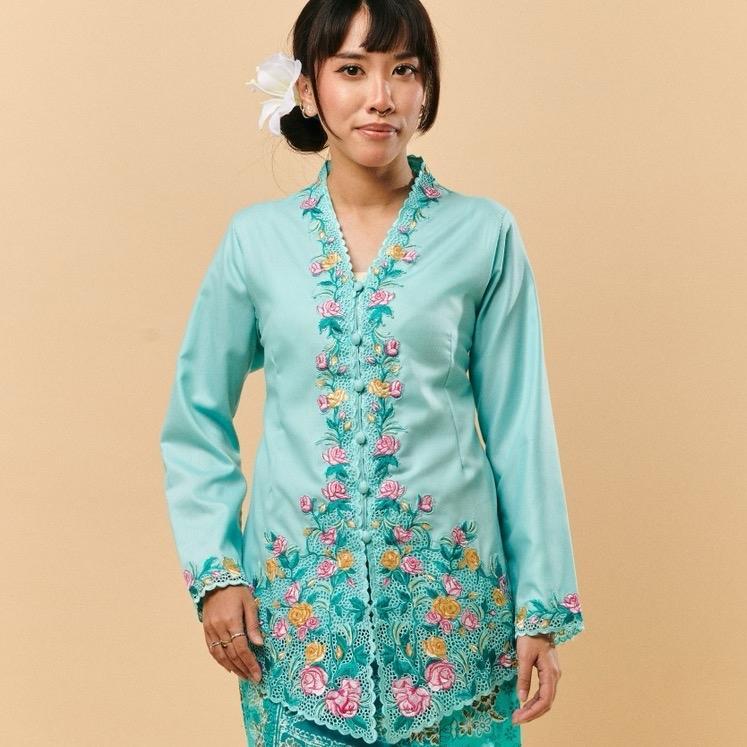 50daabd5fe074e7cb5e67605a5d7fff4~tplv-aphluv4xwc-origin-jpeg