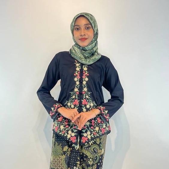 7044f2819d1844ce91c109c2ece49dab~tplv-aphluv4xwc-origin-jpeg