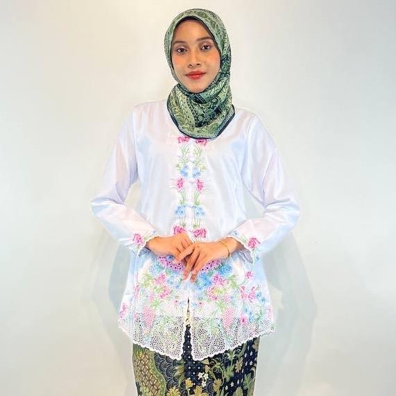 3664d287ae9742e8ab5ff9b67a47ef64~tplv-aphluv4xwc-origin-jpeg