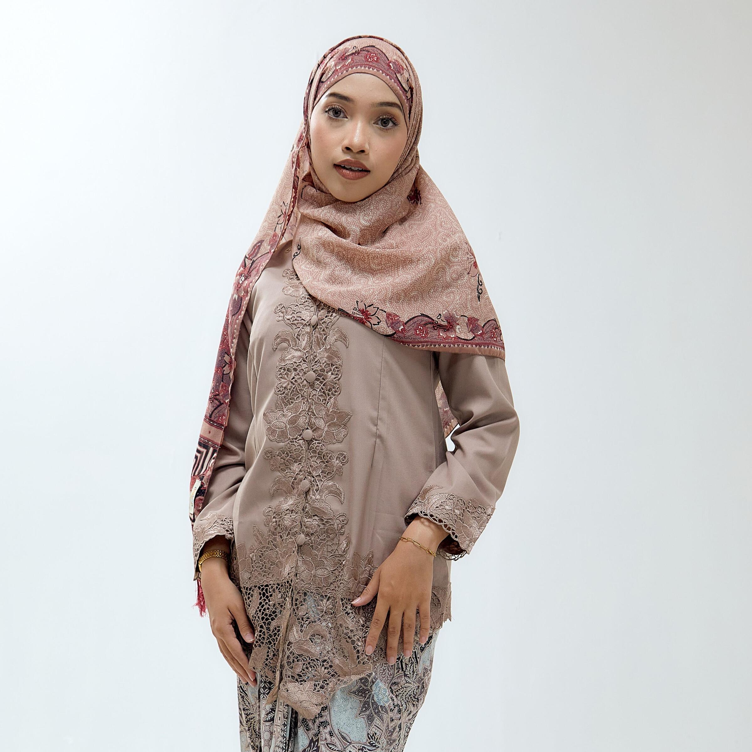 eb1e8b5486d245db8b2f2587b601661d~tplv-aphluv4xwc-origin-jpeg