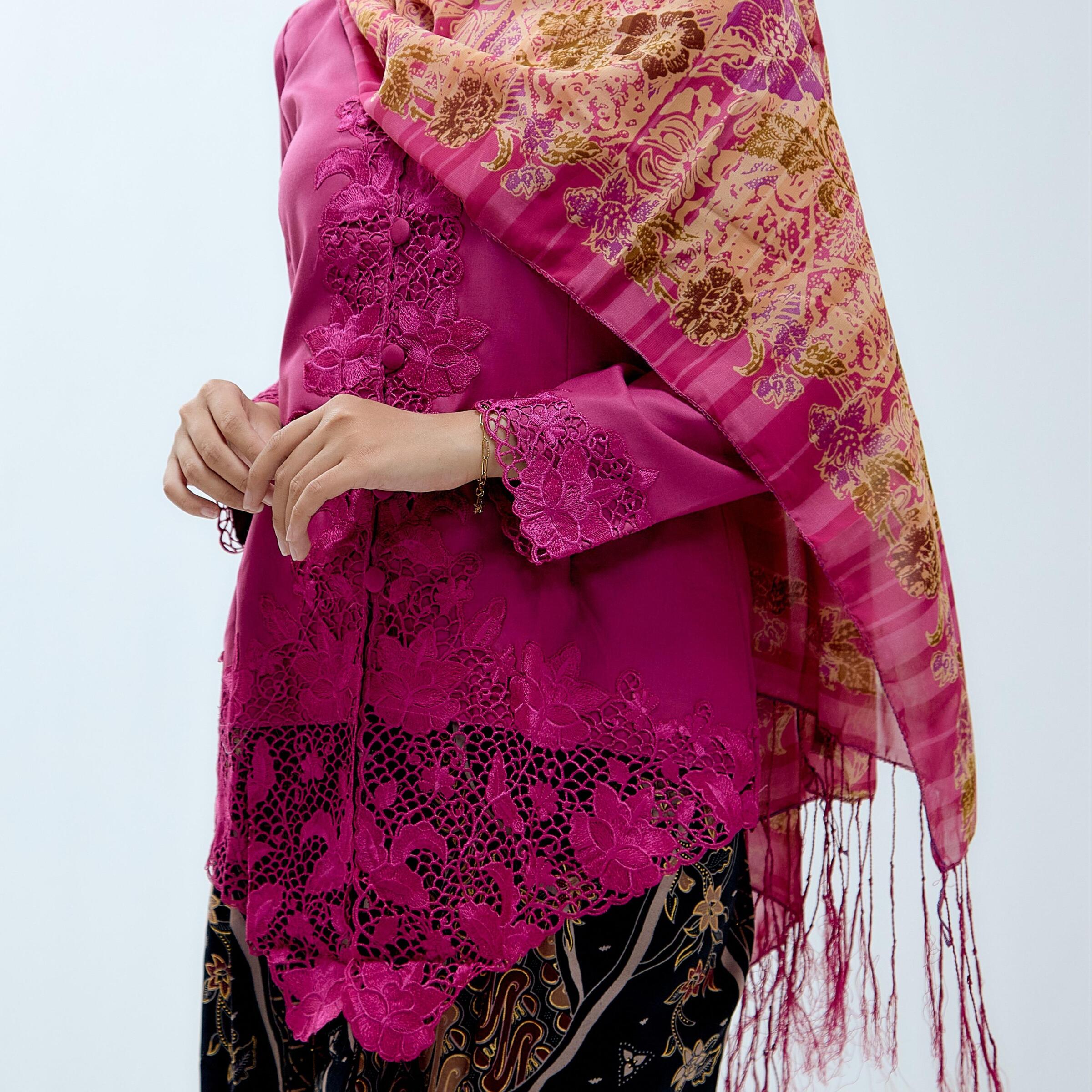 9b85a2adcc90475c932ca6602d745aed~tplv-aphluv4xwc-origin-jpeg