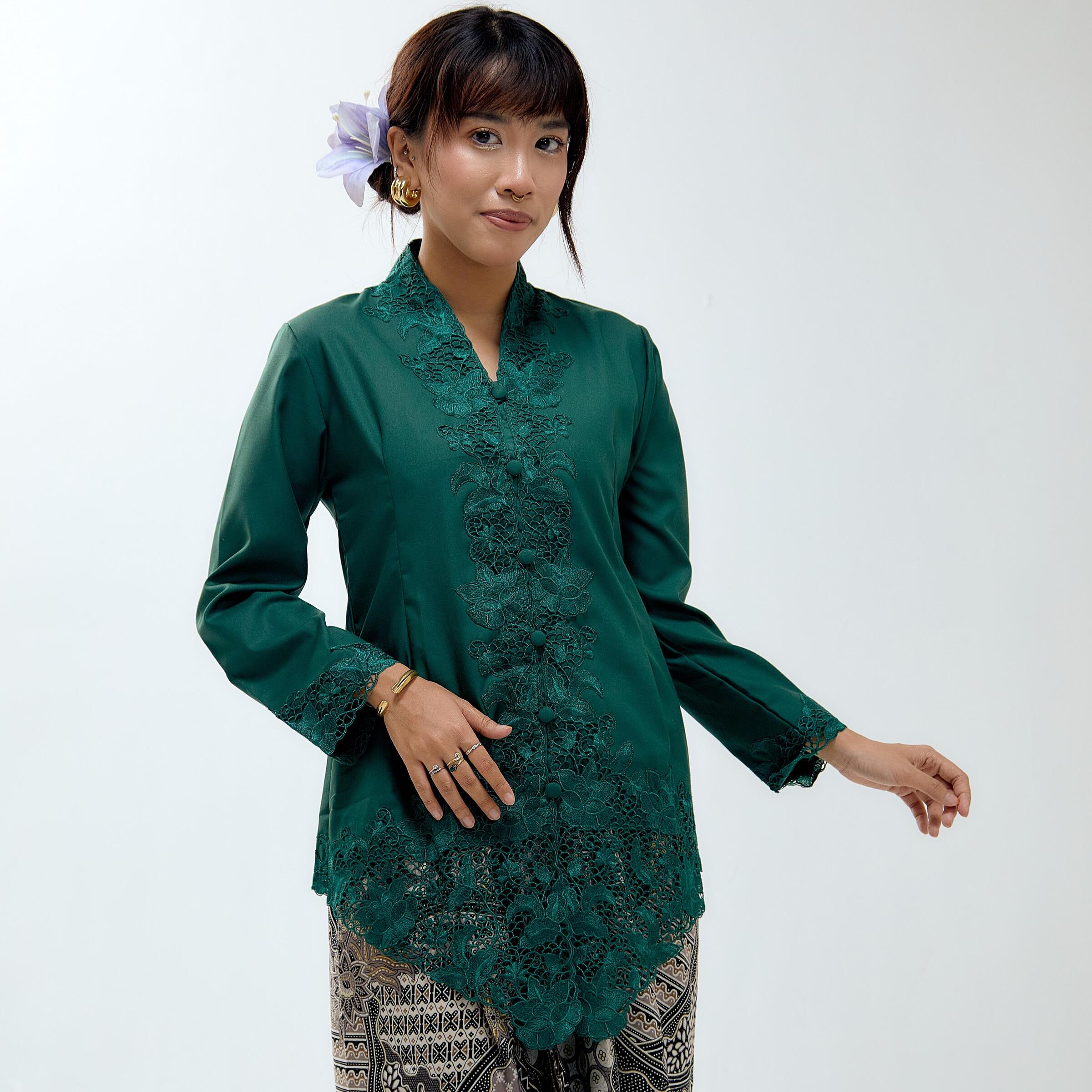 ae49f08e7bd04399942088bf45aeb601~tplv-aphluv4xwc-origin-jpeg