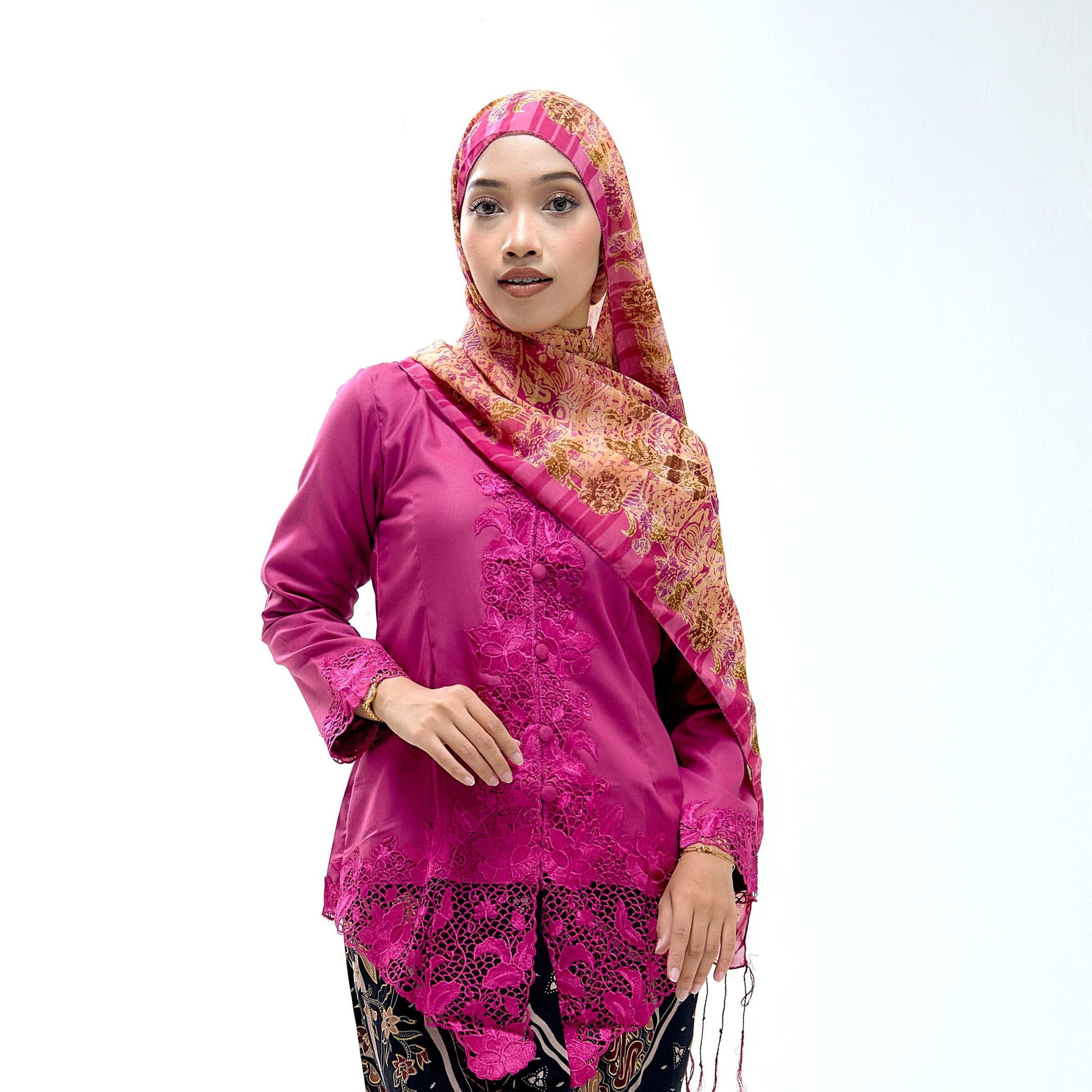 68de4fdf6f724993aa926dd27b0bf52c~tplv-aphluv4xwc-origin-jpeg