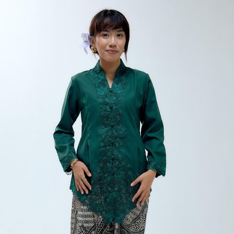 f8215e82744040fe93bc0ceb35a2b24f~tplv-aphluv4xwc-origin-jpeg