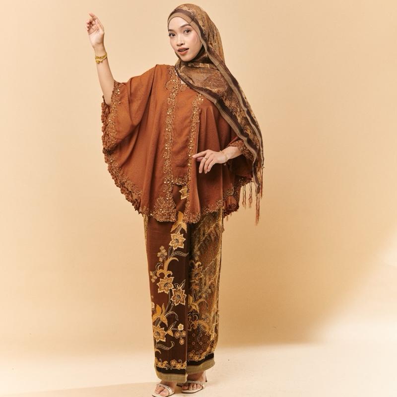 0515df7acdf2407495fdb656651de7a2~tplv-aphluv4xwc-origin-jpeg