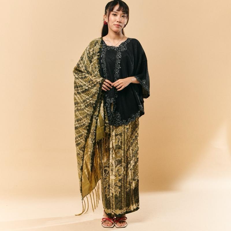 74e1ab4bba43455585244981722ee7da~tplv-aphluv4xwc-origin-jpeg