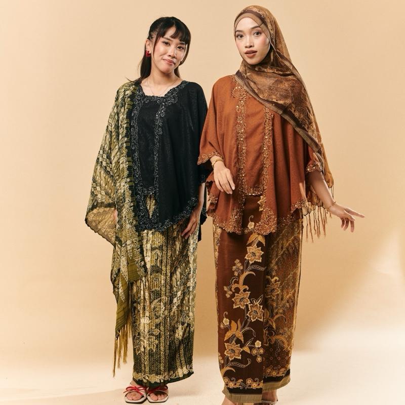 16f87b2993aa4afa9fb294e5040006ad~tplv-aphluv4xwc-origin-jpeg