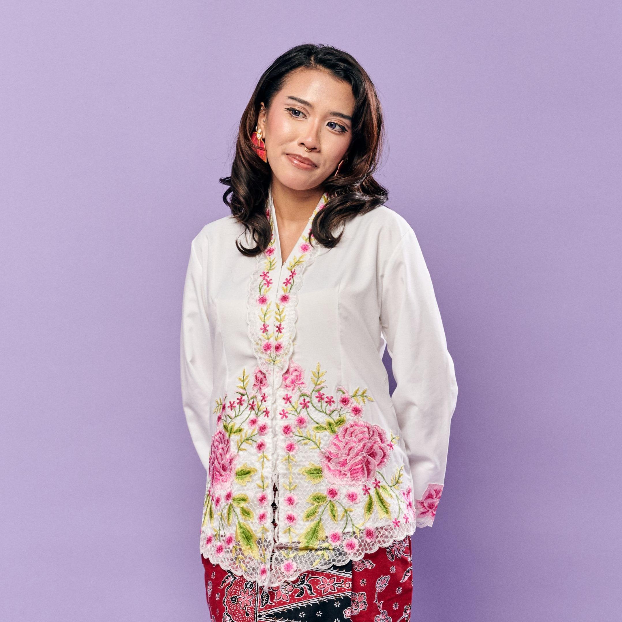 a42b33a5d5a8482a9db4a72a2ecd16c4~tplv-aphluv4xwc-origin-jpeg