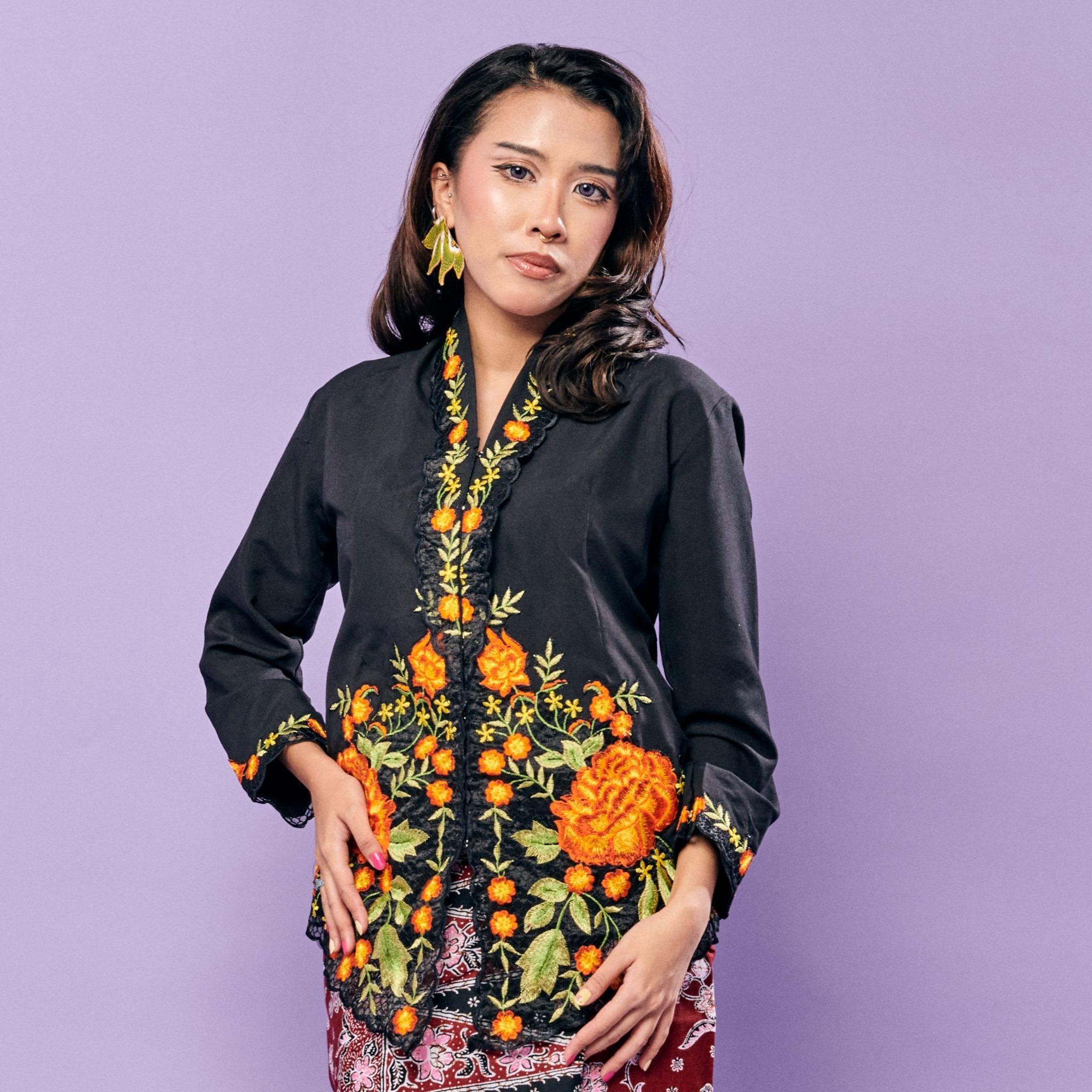 0cc3abe8f7db439fb91f1c2f393b7ae1~tplv-aphluv4xwc-origin-jpeg