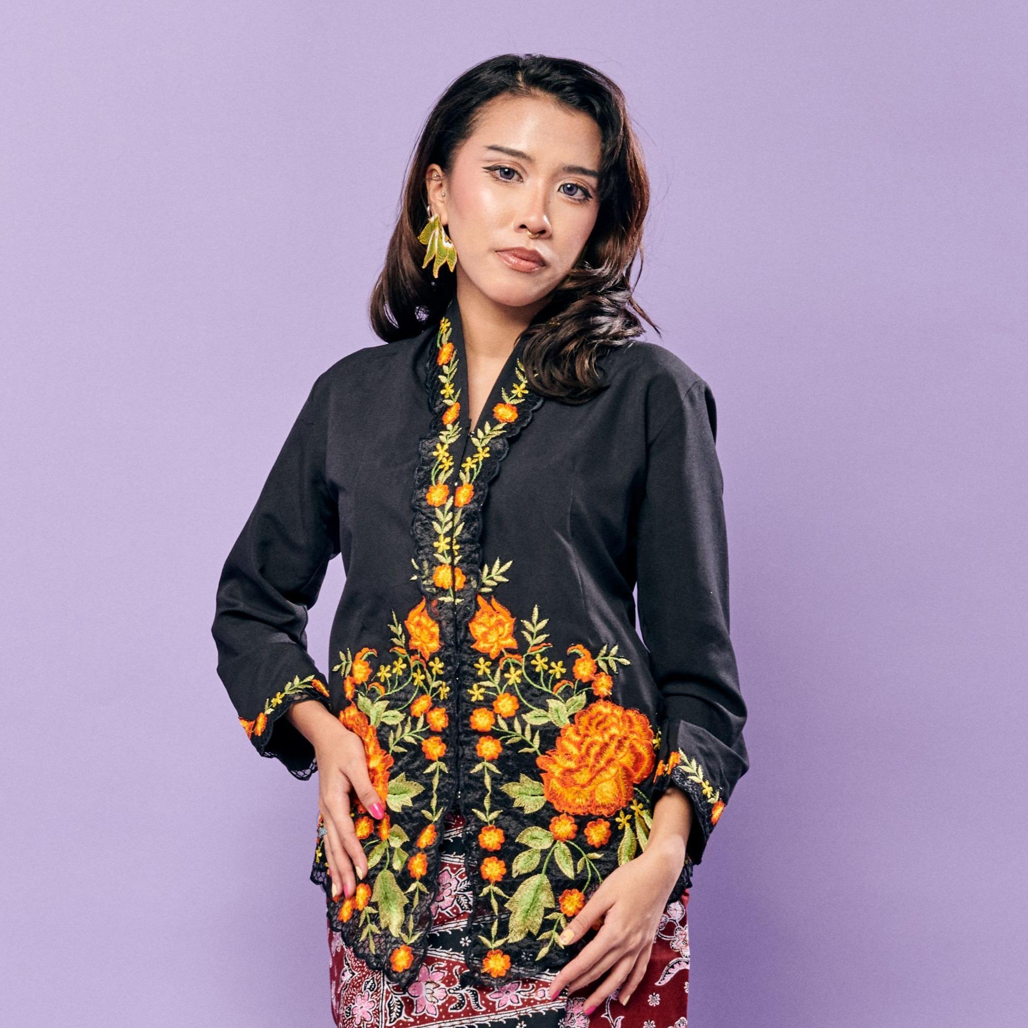 f97d868e0fd944bab2d12ae53df2e0b2~tplv-aphluv4xwc-origin-jpeg