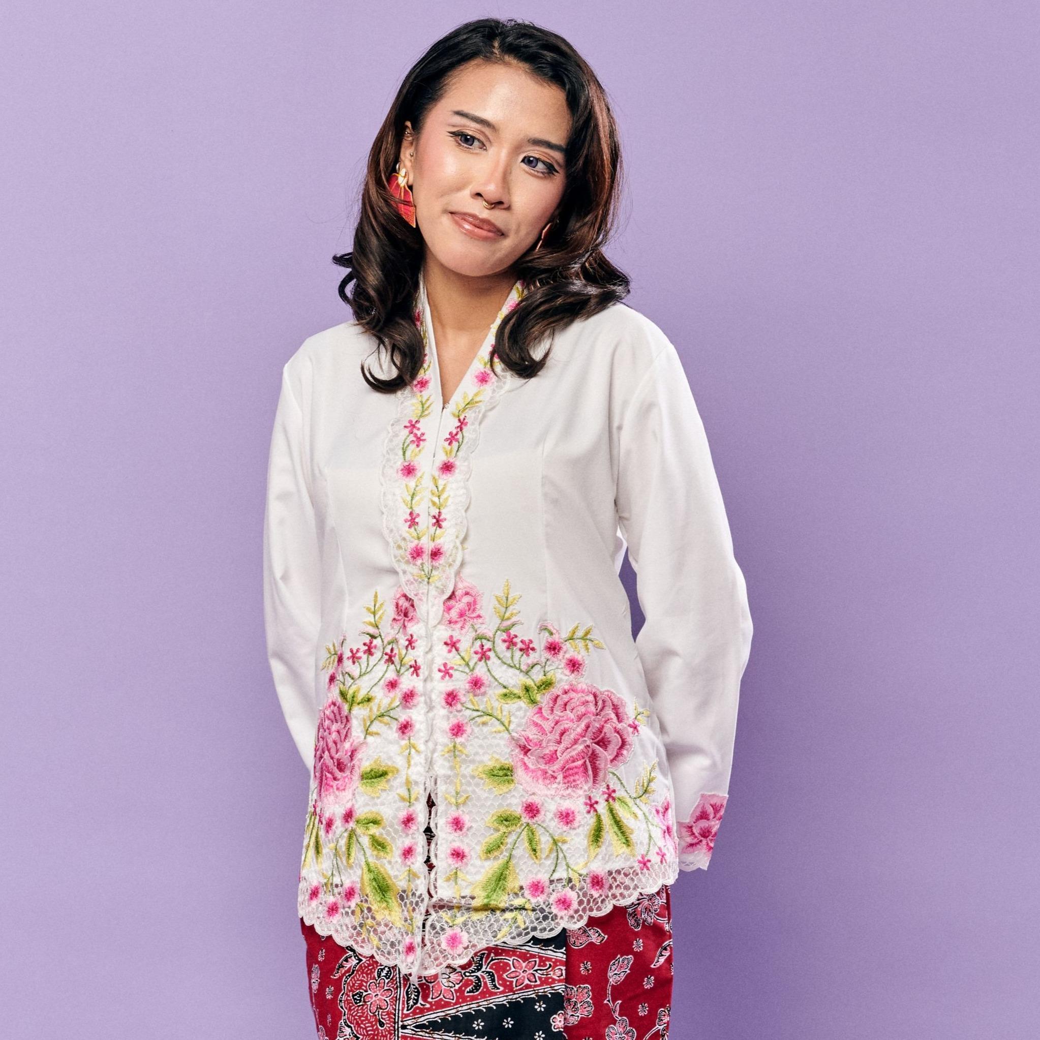 8bf472365e7140eab716f42b4c6bf56a~tplv-aphluv4xwc-origin-jpeg