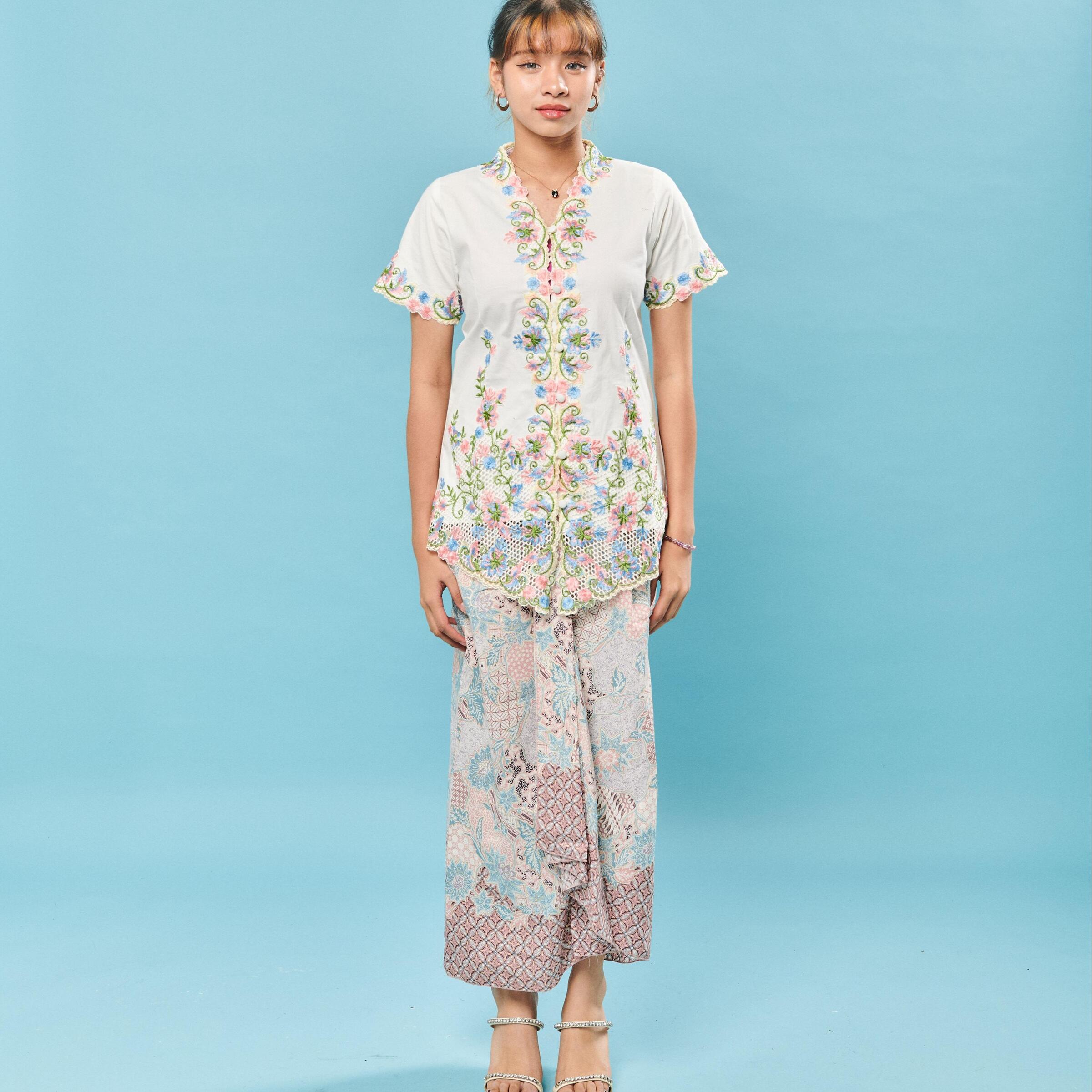 5f6d5ac2d0764d42a5978f0f667c2dfb~tplv-aphluv4xwc-origin-jpeg