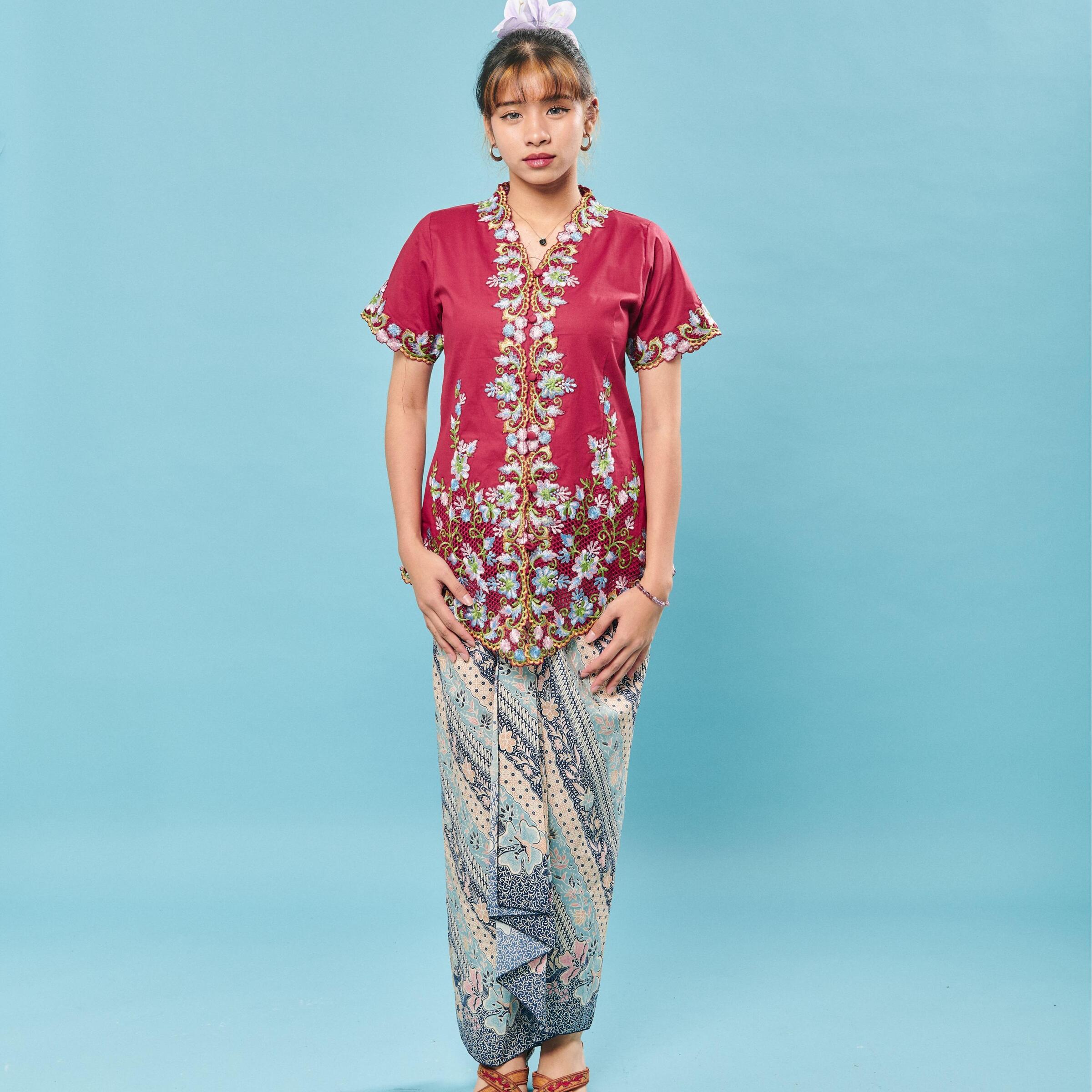 bb93ab5a423c4f82ac884cb12b8ac4d3~tplv-aphluv4xwc-origin-jpeg