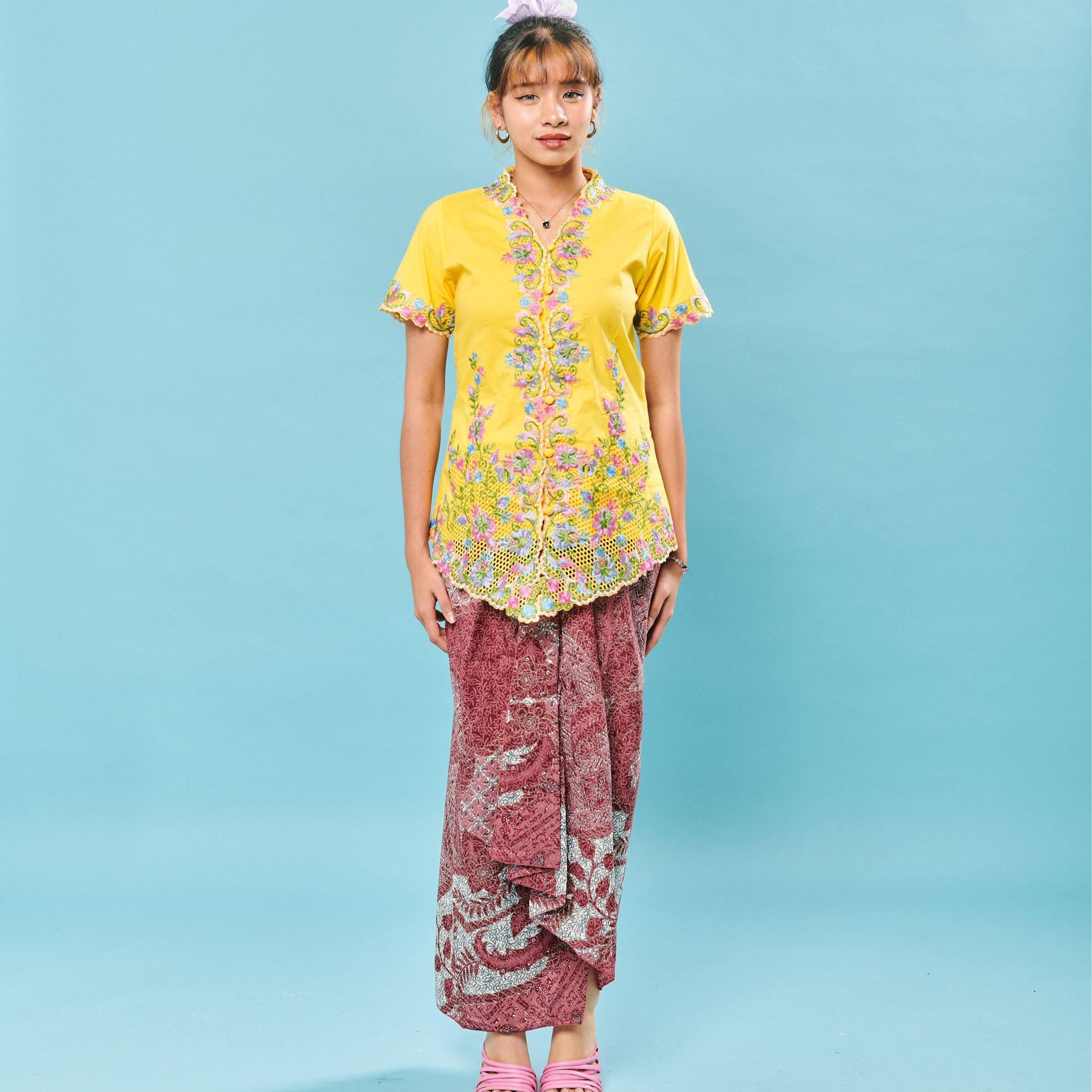 23e8f6a1186c48dfba4144027361d8d3~tplv-aphluv4xwc-origin-jpeg