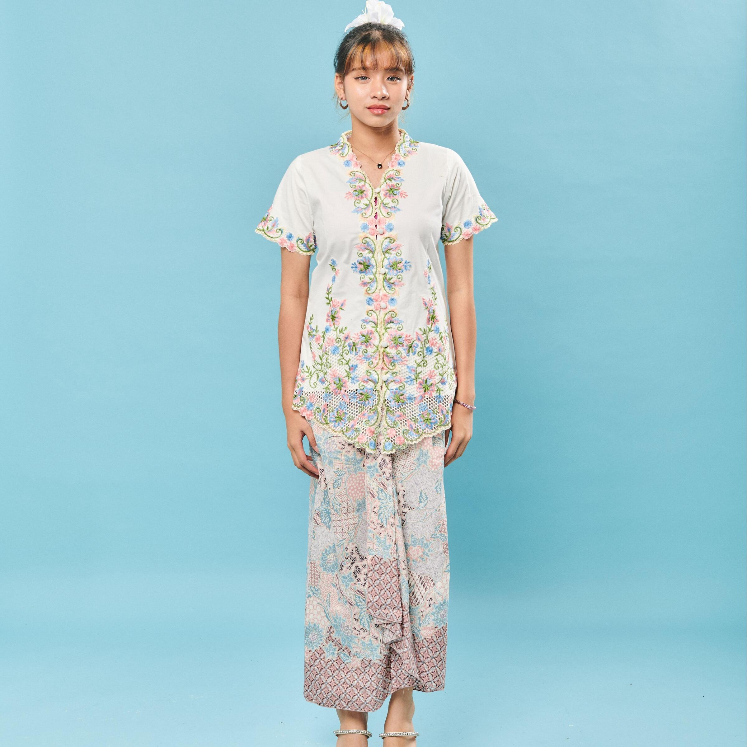 286f6d0635424ca0b12ca6d96f8a3e08~tplv-aphluv4xwc-origin-jpeg