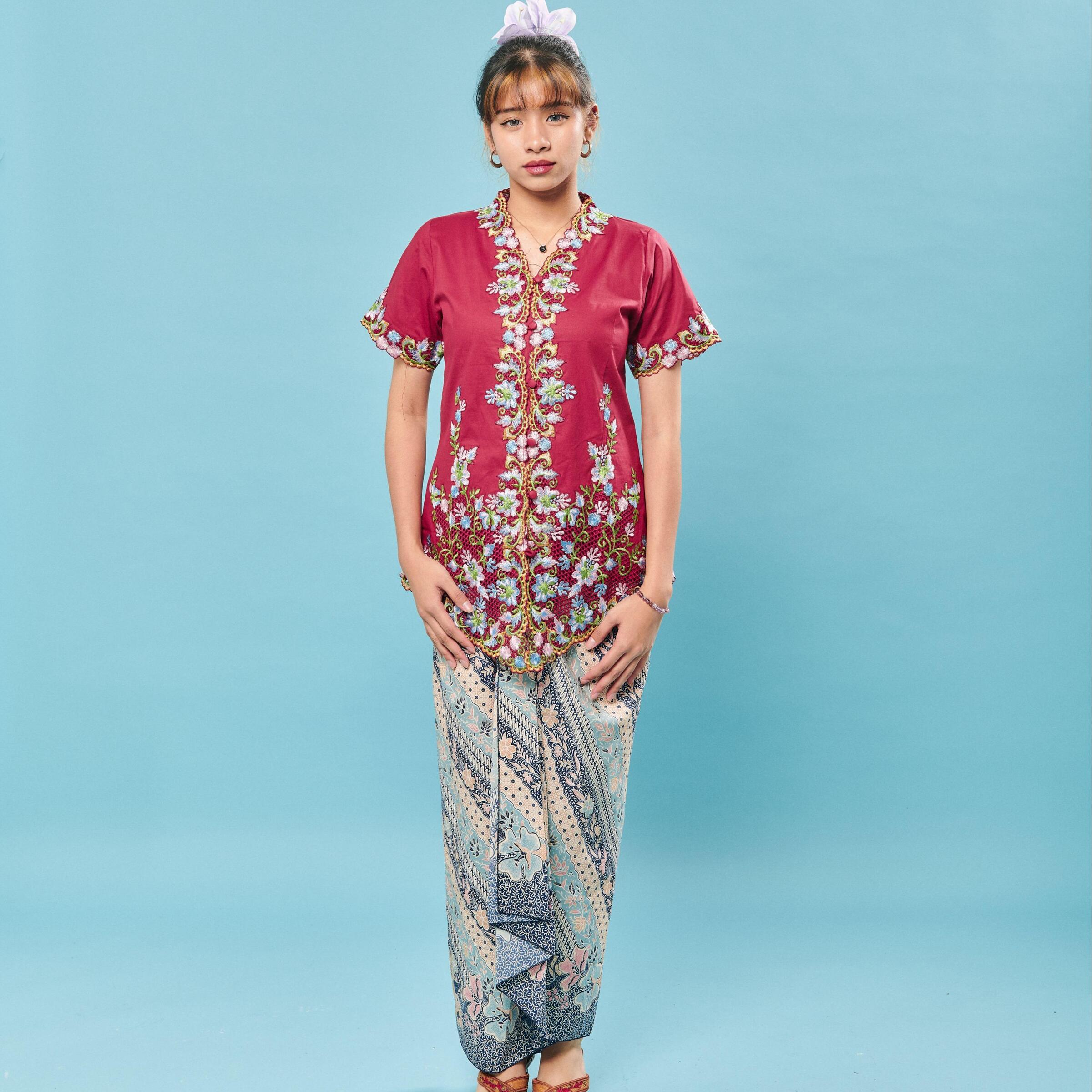 cefe9ee7570742349d2575f07722c3b5~tplv-aphluv4xwc-origin-jpeg