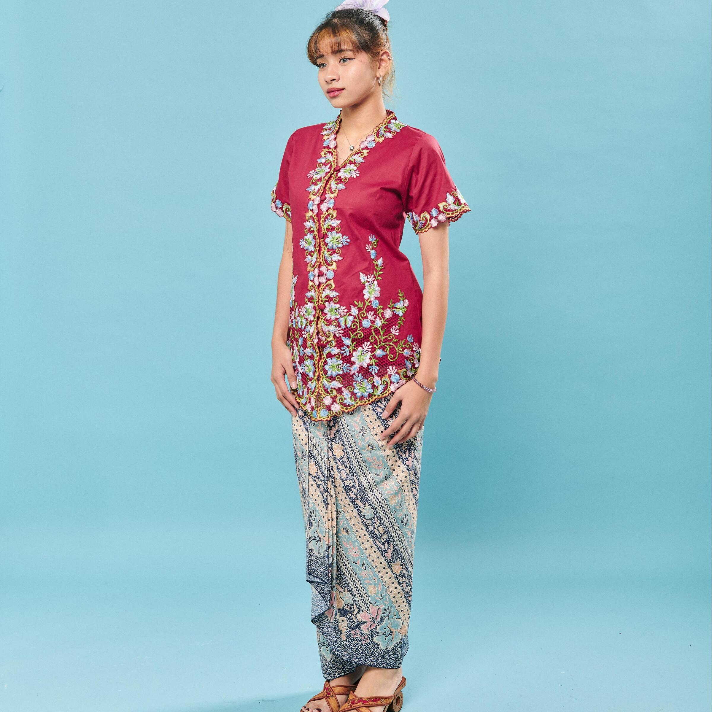 08891c6ec25b4a69a602d2e926529780~tplv-aphluv4xwc-origin-jpeg