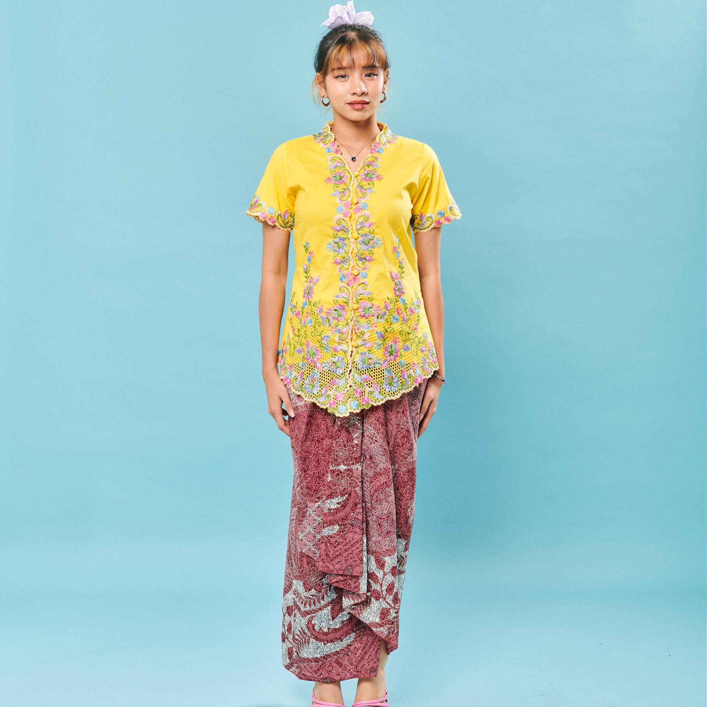 5620c9fef3e34252aa75a006e09919a8~tplv-aphluv4xwc-origin-jpeg