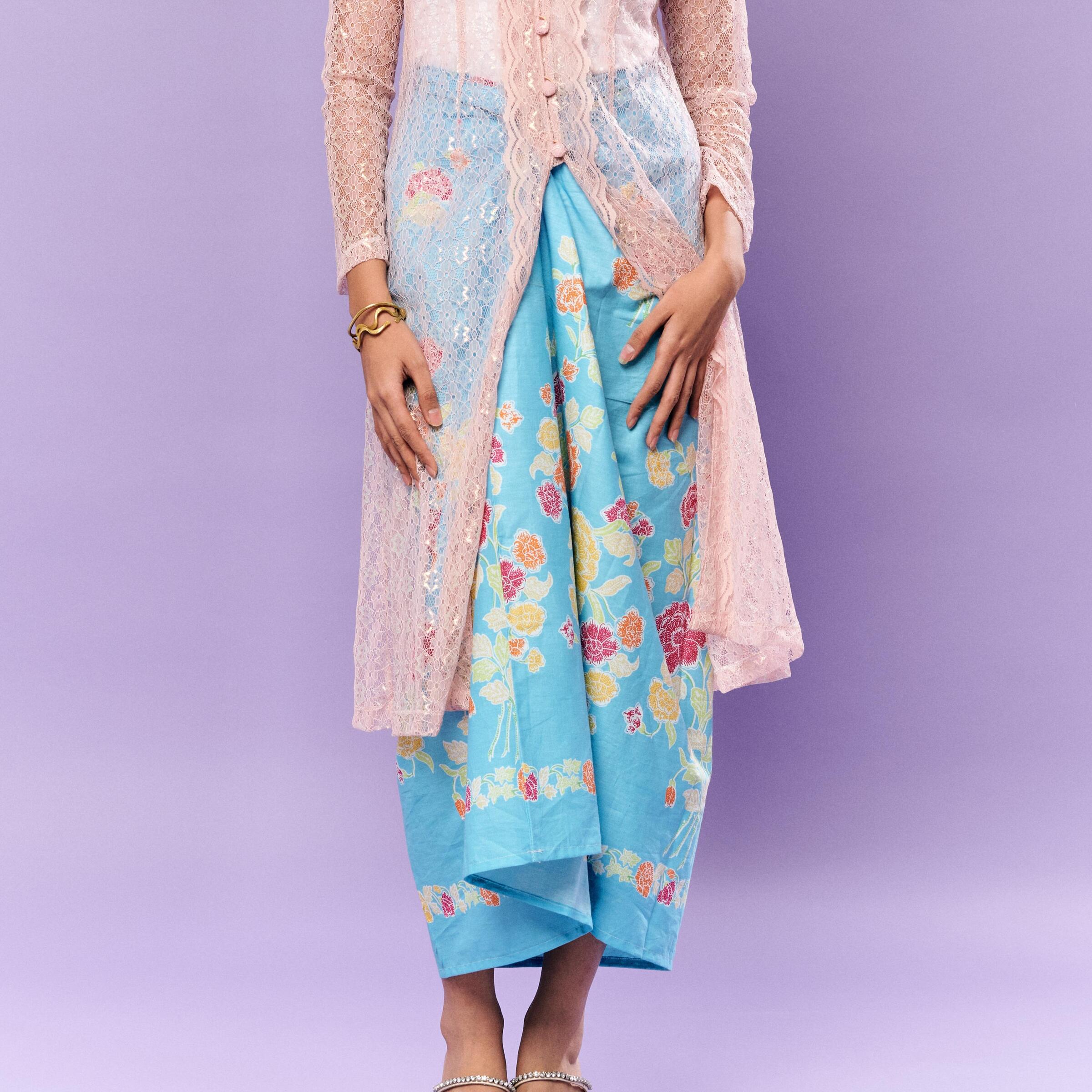 917f5d211dd74880896bd0858486bada~tplv-aphluv4xwc-origin-jpeg