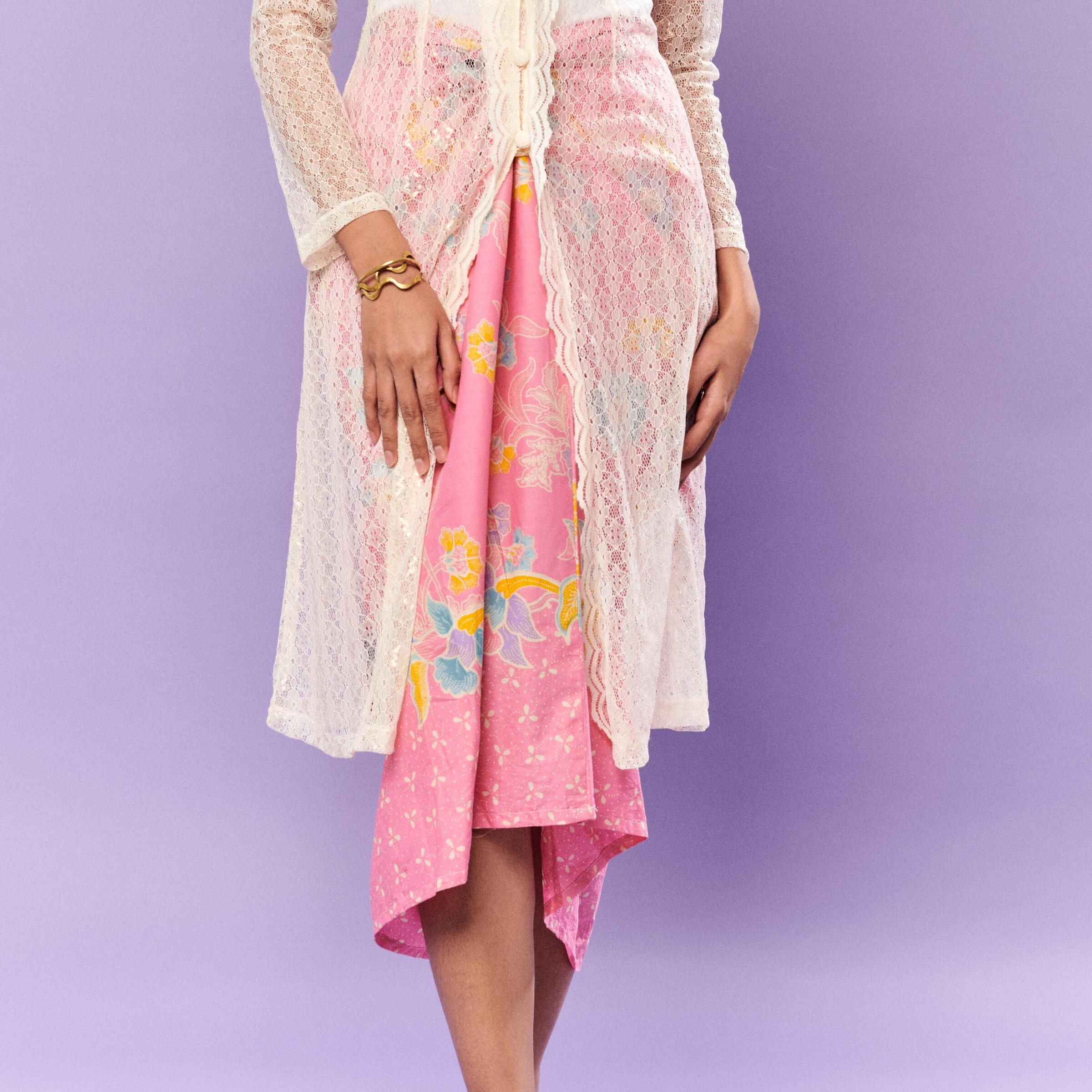 ecad2445073d48ab87624bb1867cd76f~tplv-aphluv4xwc-origin-jpeg