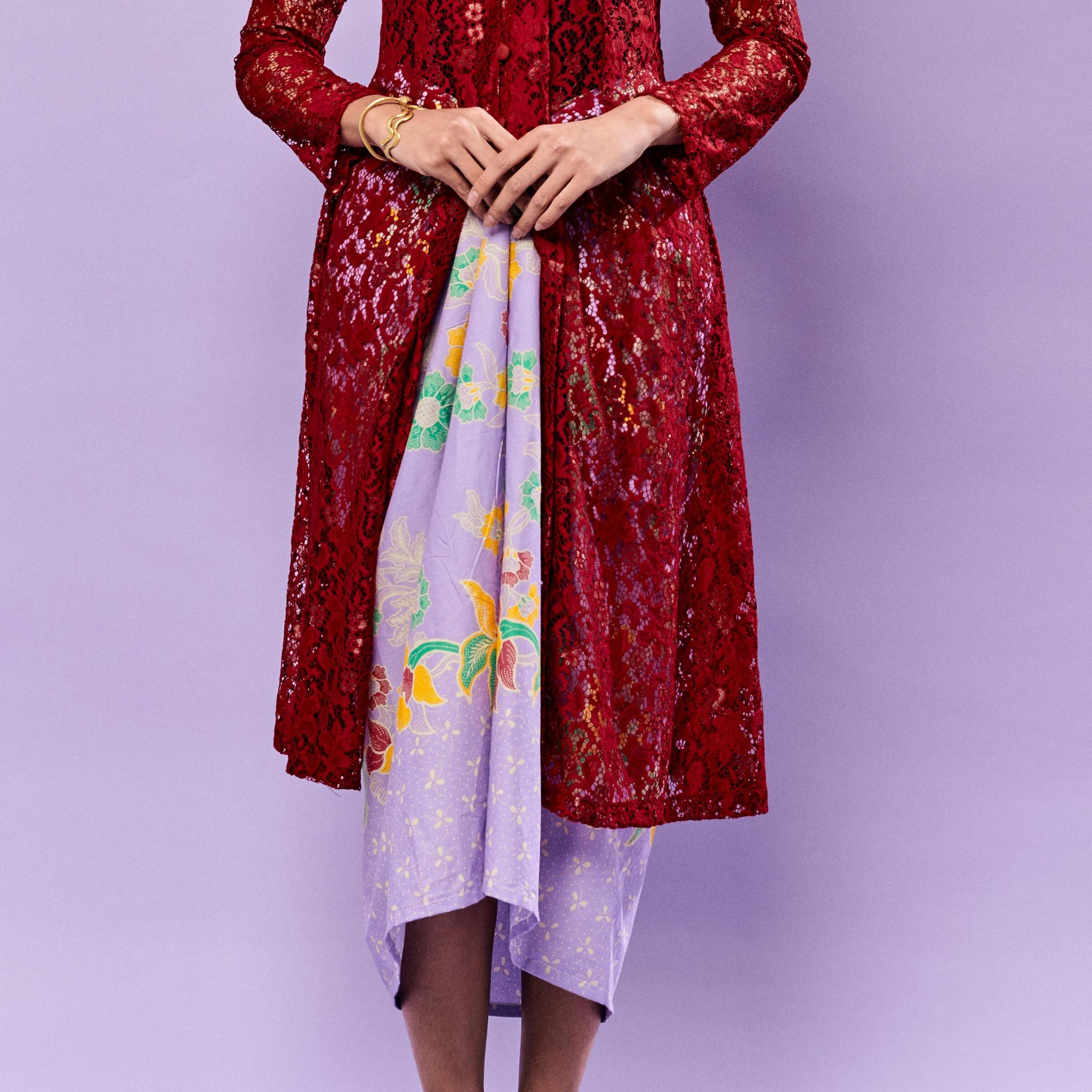 2d94df2f02d94519b8565dde51331875~tplv-aphluv4xwc-origin-jpeg