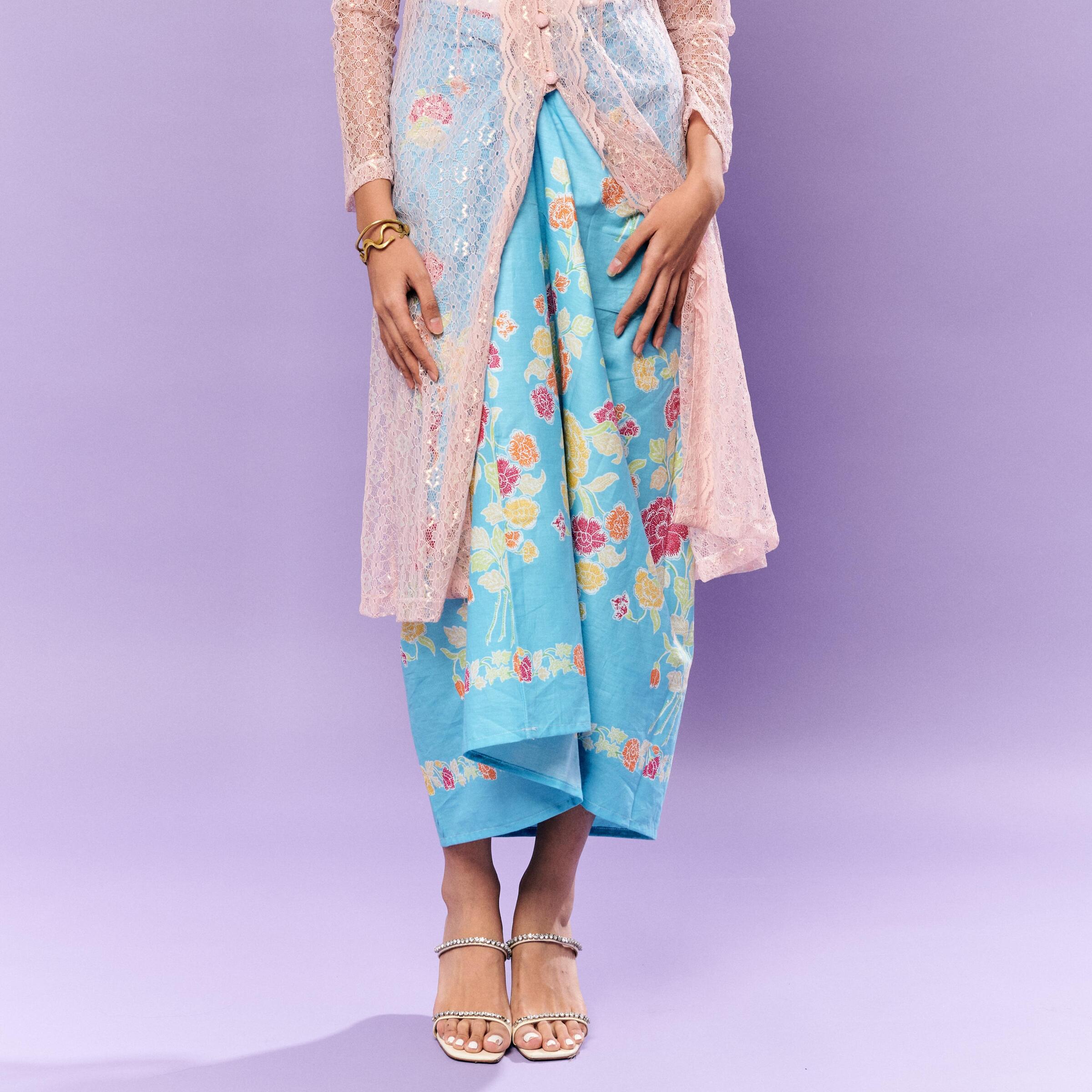 1b26c2018cc6474fb98ba4434c8ab04e~tplv-aphluv4xwc-origin-jpeg