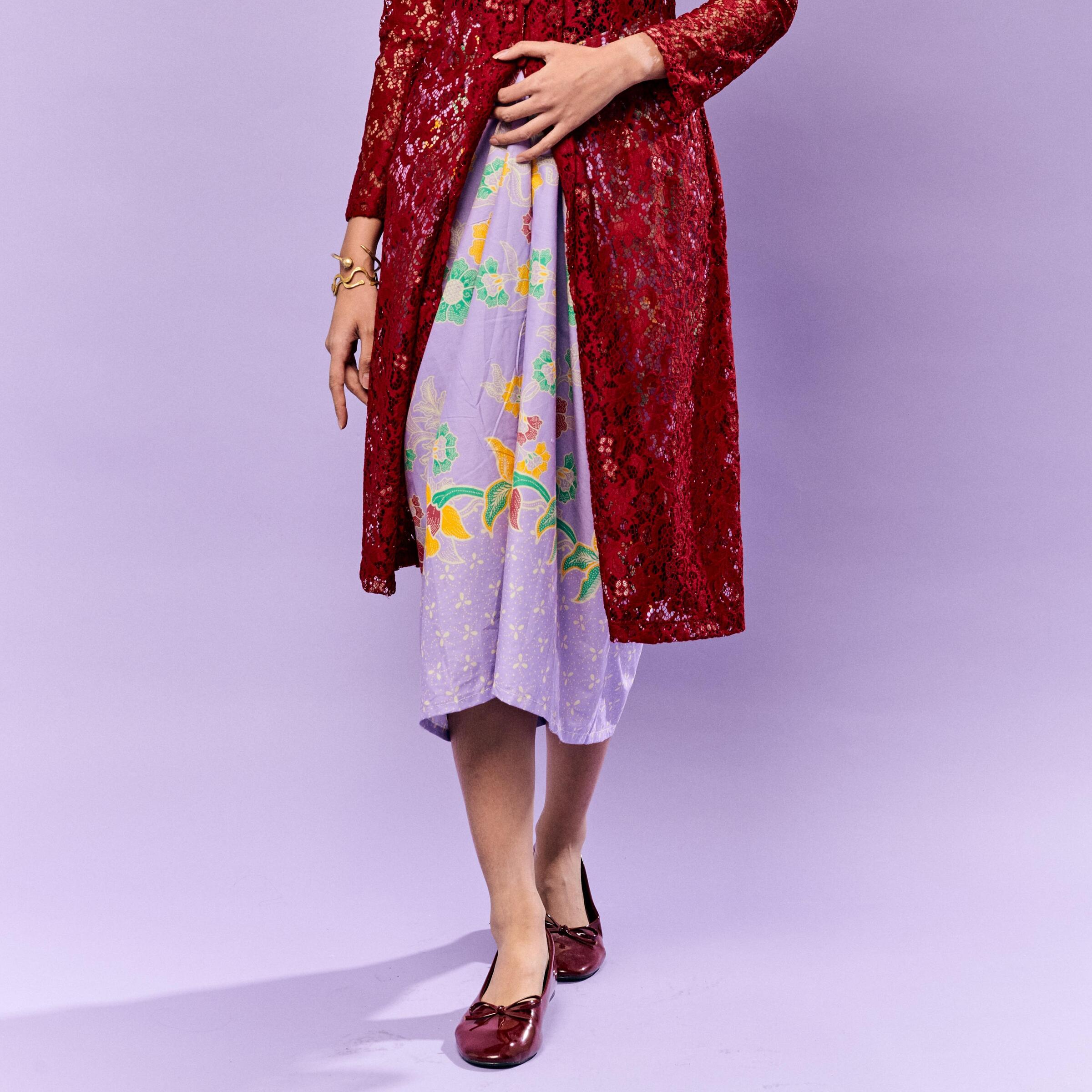 99c6471a22c34046943b712f191815f4~tplv-aphluv4xwc-origin-jpeg