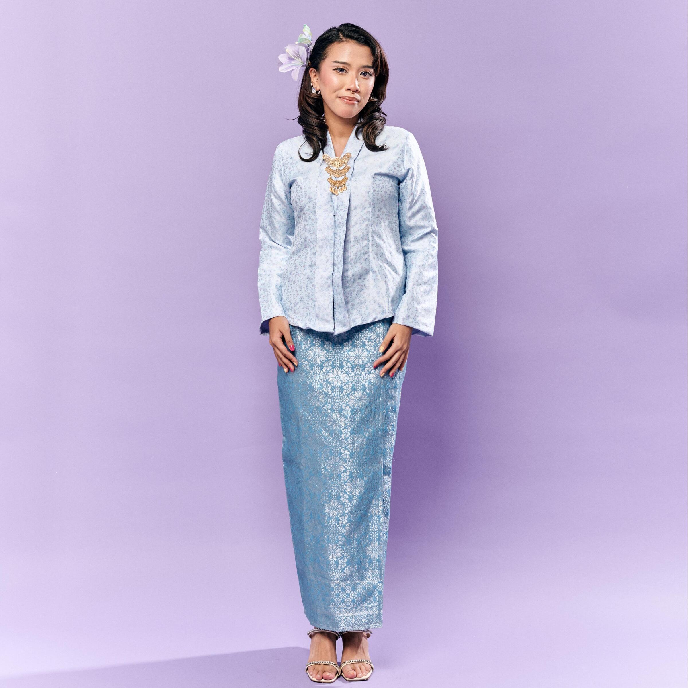 5120c4611c9b4f49a271b7c5dd58b9d5~tplv-aphluv4xwc-origin-jpeg