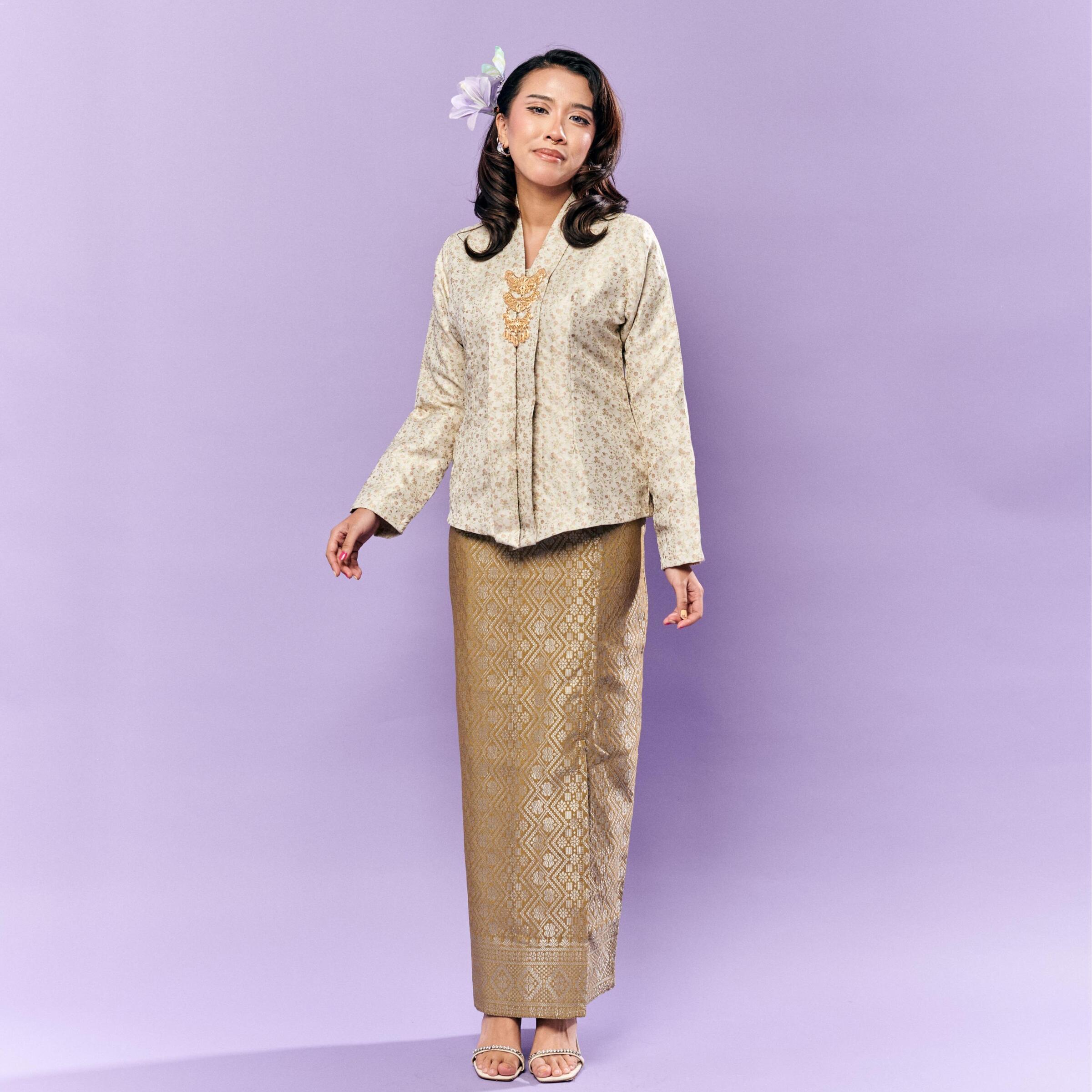 66d7375baa724570945aee2b12055ecd~tplv-aphluv4xwc-origin-jpeg