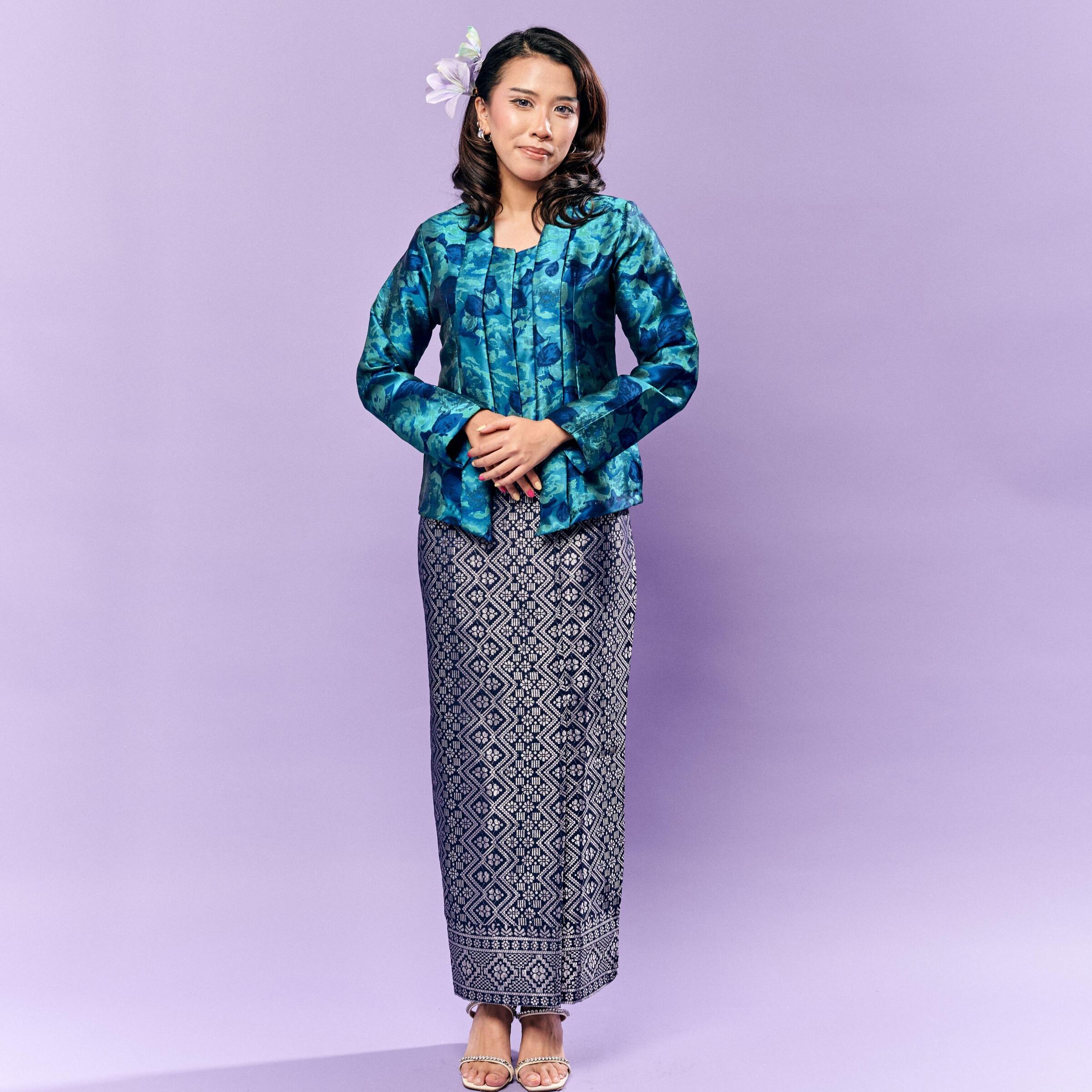 eae3bb1cf2984309b0321180049f27e2~tplv-aphluv4xwc-origin-jpeg