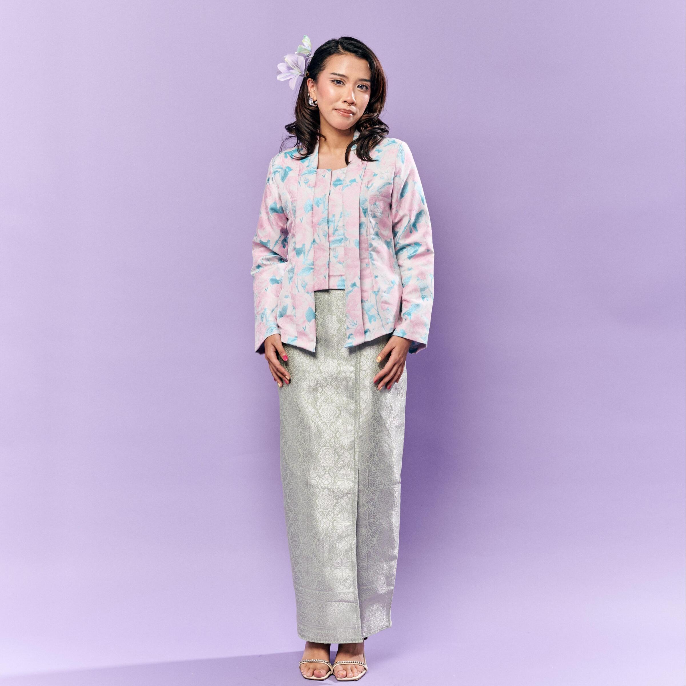 7cc996a399f74eecba0fc9c8ec9d86a2~tplv-aphluv4xwc-origin-jpeg