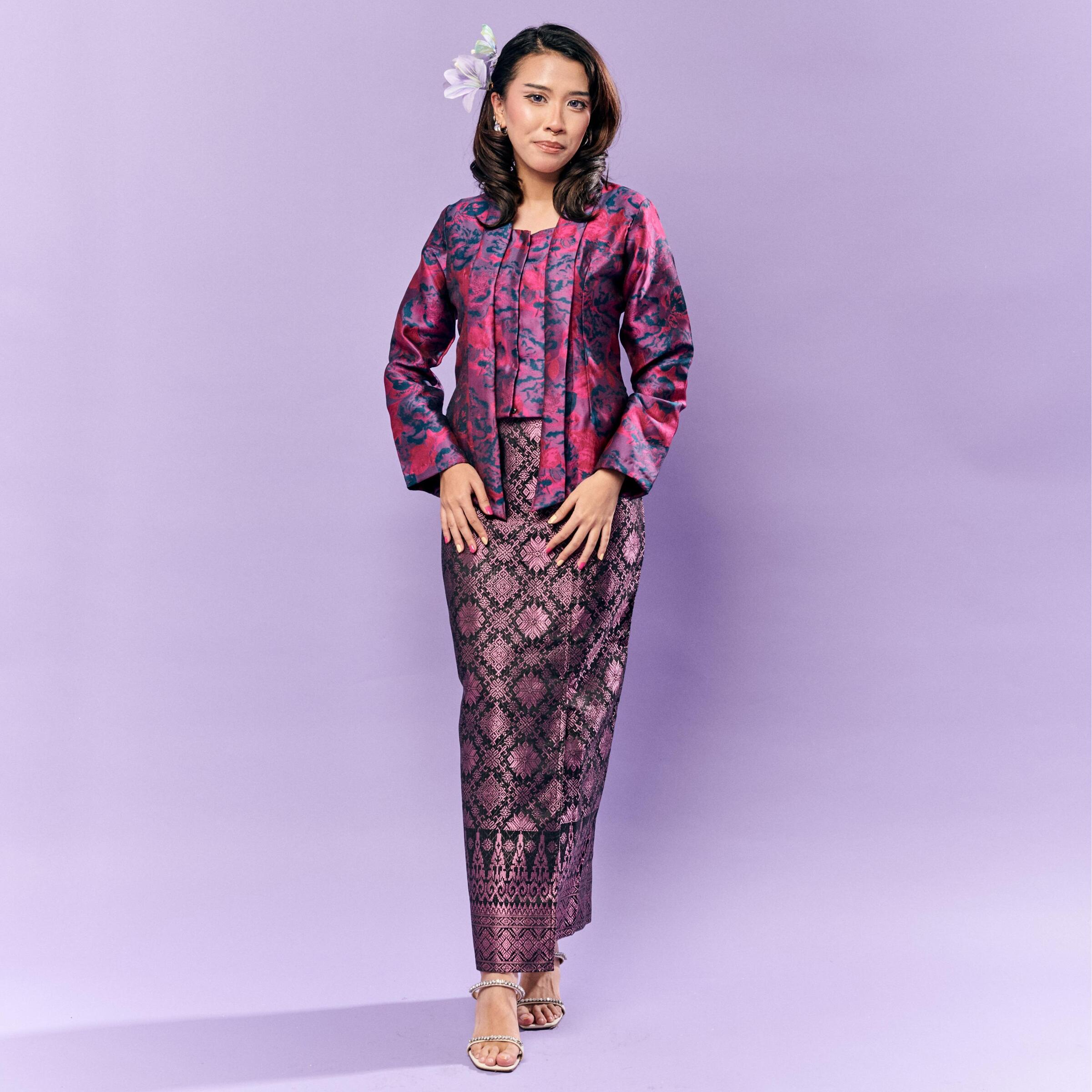 806ab309762a4a0fb96935219badb961~tplv-aphluv4xwc-origin-jpeg