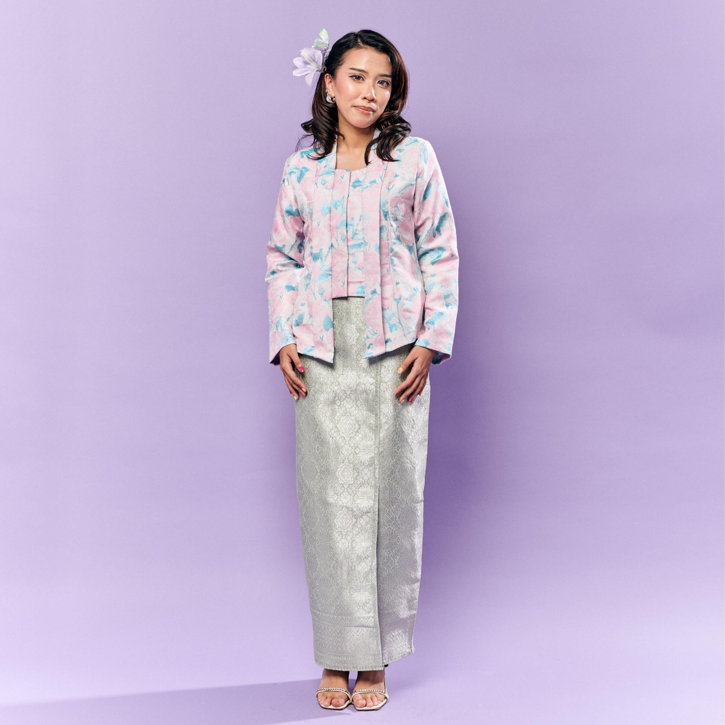 54b772c8d60c4489a3b1b9c173611aca~tplv-aphluv4xwc-origin-jpeg