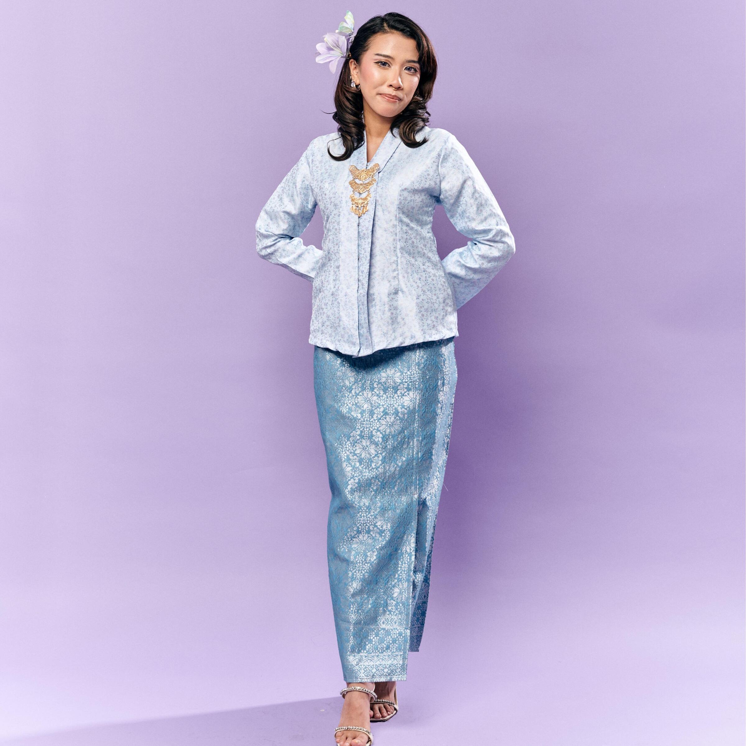 8edae2427c38483f8d1fdb1572747e23~tplv-aphluv4xwc-origin-jpeg