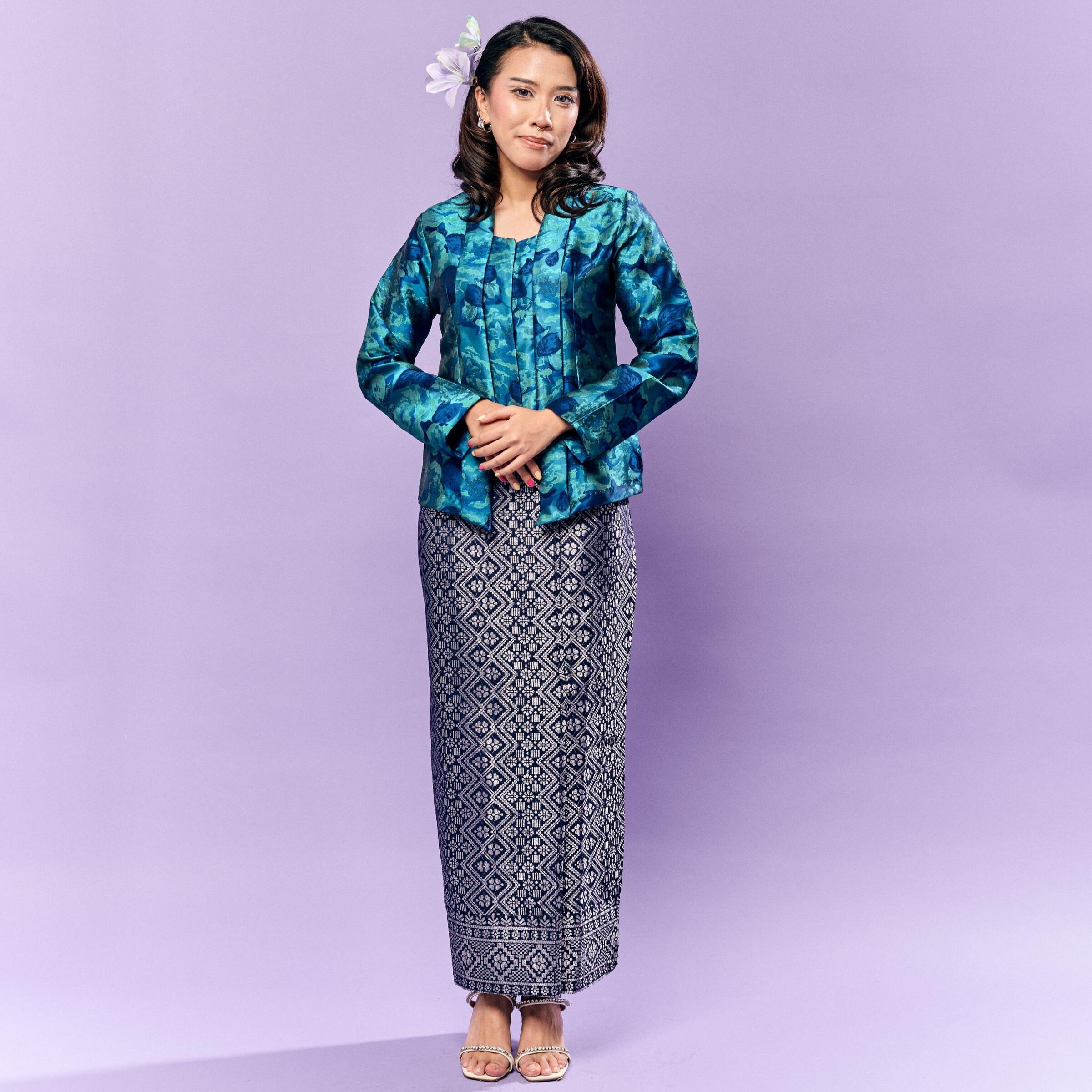 0b06c87b9bf64677b736a7125a6f6592~tplv-aphluv4xwc-origin-jpeg