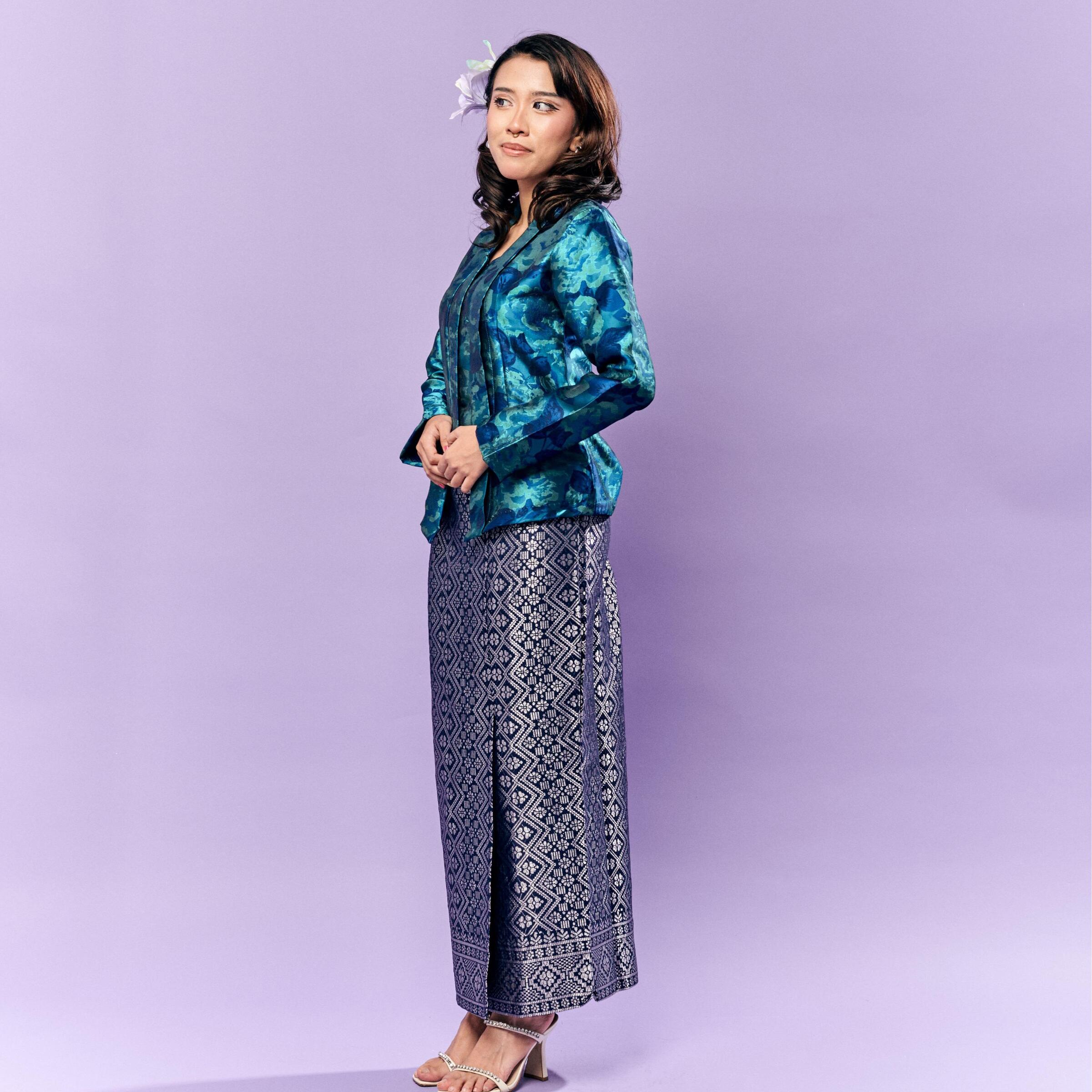 461e84b2c65241f0bf3087c79e2f379d~tplv-aphluv4xwc-origin-jpeg