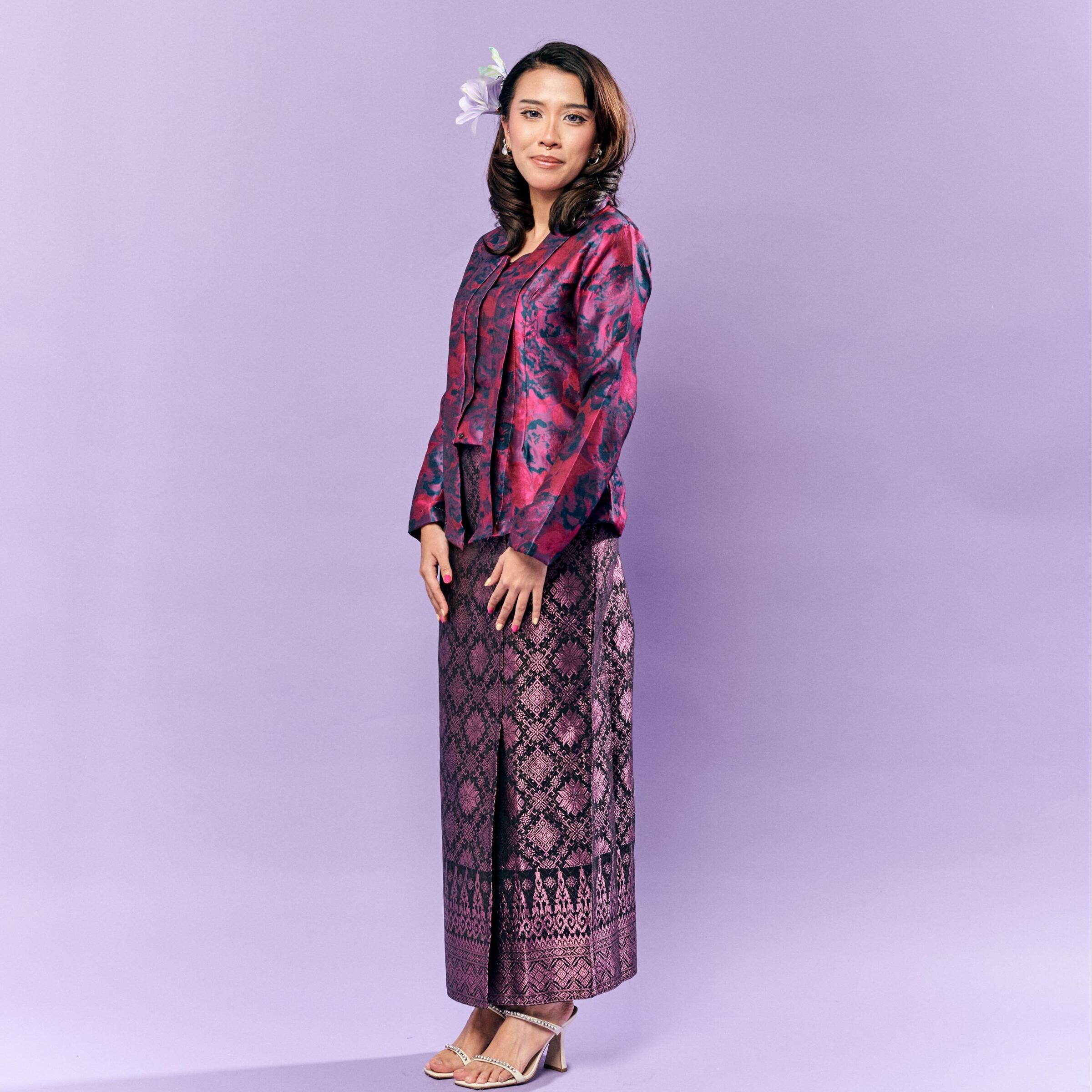 89d0e1e1b12a4865a7c01048cac9c28a~tplv-aphluv4xwc-origin-jpeg